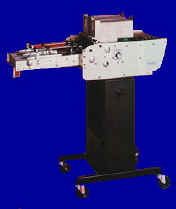 Envelope Feeders Printers Parts Superstore